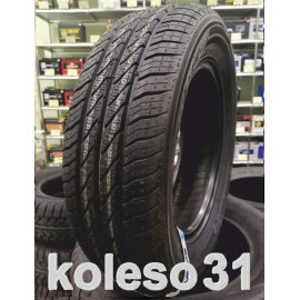 195/65R15 Кама 365 91H
